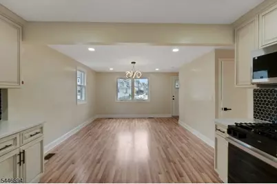 141 Lenox Ave, Irvington, NJ 07111 - Photo 8