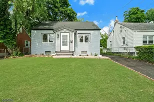 141 Lenox Ave, Irvington, NJ 07111 - Photo 1