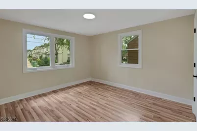 141 Lenox Ave, Irvington, NJ 07111 - Photo 12