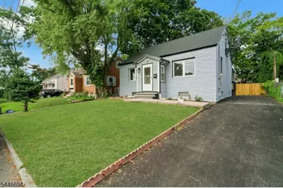 141 Lenox Ave, Irvington, NJ 07111 - Photo 2