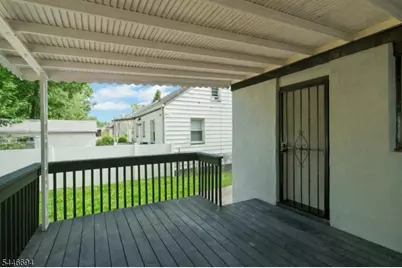 141 Lenox Ave, Irvington, NJ 07111 - Photo 24