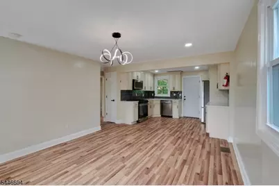 141 Lenox Ave, Irvington, NJ 07111 - Photo 4