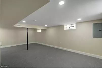 141 Lenox Ave, Irvington, NJ 07111 - Photo 22