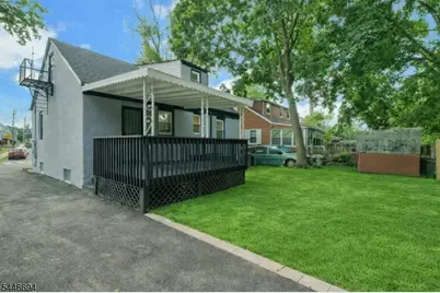 141 Lenox Ave, Irvington, NJ 07111 - Photo 28