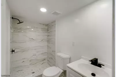141 Lenox Ave, Irvington, NJ 07111 - Photo 20