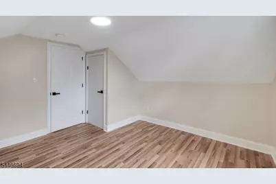 141 Lenox Ave, Irvington, NJ 07111 - Photo 18