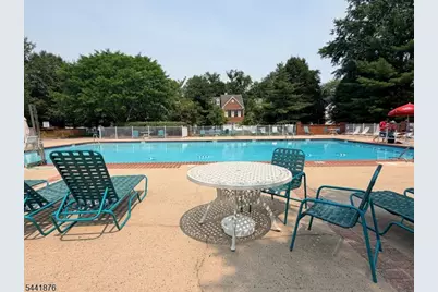 8 Henry Ct, Plainsboro Township, NJ 08536 - Photo 30