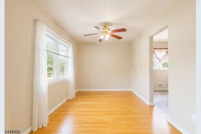 1224 Union St, Linden, NJ 07036 - Photo 6