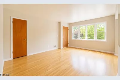 1224 Union St, Linden, NJ 07036 - Photo 4