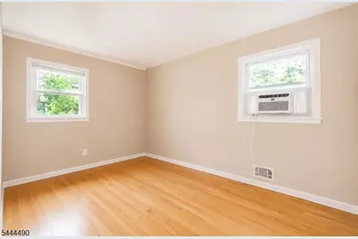 1224 Union St, Linden, NJ 07036 - Photo 10