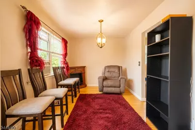 1224 Union St, Linden, NJ 07036 - Photo 14