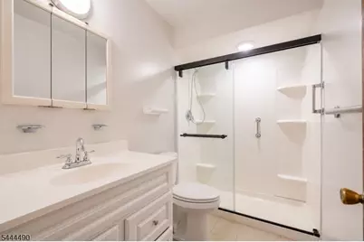 1224 Union St, Linden, NJ 07036 - Photo 8
