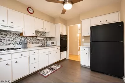 1224 Union St, Linden, NJ 07036 - Photo 16