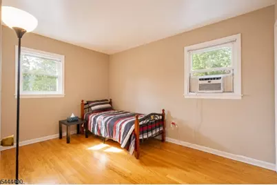 1224 Union St, Linden, NJ 07036 - Photo 18