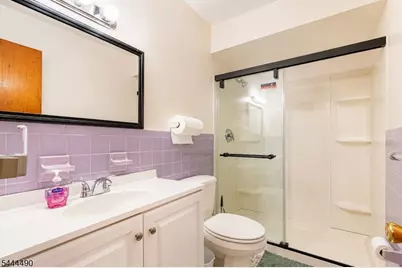 1224 Union St, Linden, NJ 07036 - Photo 20