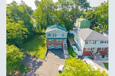 1224 Union St, Linden, NJ 07036 - Photo 2