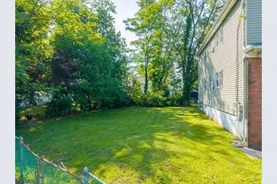 1224 Union St, Linden, NJ 07036 - Photo 22