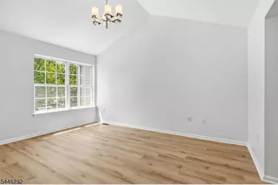 55 Heritage Ct, Montville Township, NJ 07082 - Photo 12