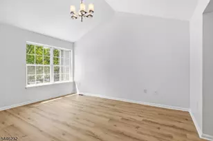 55 Heritage Ct, Montville Township, NJ 07082 - Photo 12
