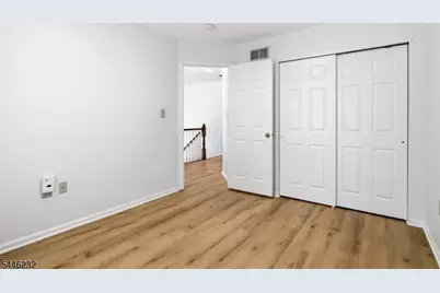 55 Heritage Ct, Montville Township, NJ 07082 - Photo 18