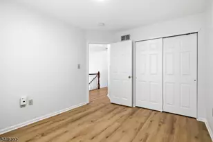 55 Heritage Ct, Montville Township, NJ 07082 - Photo 18