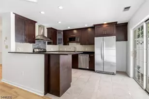 55 Heritage Ct, Montville Township, NJ 07082 - Photo 10