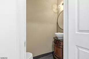 55 Heritage Ct, Montville Township, NJ 07082 - Photo 6