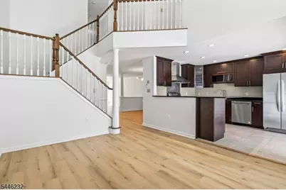 55 Heritage Ct, Montville Township, NJ 07082 - Photo 8