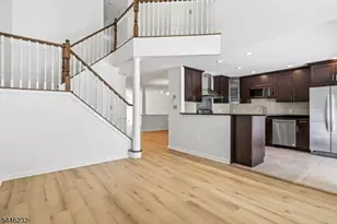 55 Heritage Ct, Montville Township, NJ 07082 - Photo 8