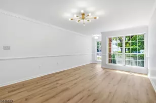 55 Heritage Ct, Montville Township, NJ 07082 - Photo 4
