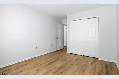 55 Heritage Ct, Montville Township, NJ 07082 - Photo 22