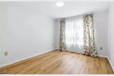 55 Heritage Ct, Montville Township, NJ 07082 - Photo 20