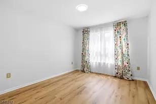 55 Heritage Ct, Montville Township, NJ 07082 - Photo 20