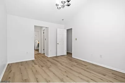 55 Heritage Ct, Montville Township, NJ 07082 - Photo 14