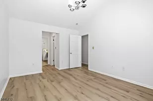 55 Heritage Ct, Montville Township, NJ 07082 - Photo 14