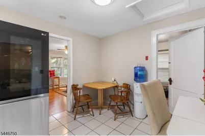 47 Lakeview Ter, Oakland, NJ 07436 - Photo 10