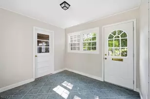 15 Deerhead Dr, Bridgewater, NJ 08807 - Photo 4