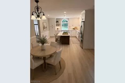 15 Deerhead Dr, Bridgewater, NJ 08807 - Photo 16