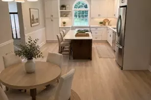 15 Deerhead Dr, Bridgewater, NJ 08807 - Photo 16