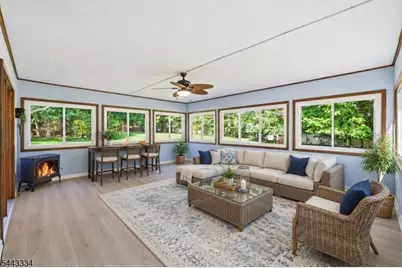 15 Deerhead Dr, Bridgewater, NJ 08807 - Photo 18
