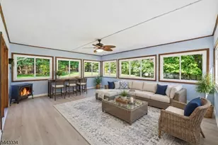 15 Deerhead Dr, Bridgewater, NJ 08807 - Photo 18