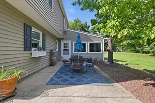 15 Deerhead Dr, Bridgewater, NJ 08807 - Photo 26
