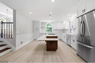 15 Deerhead Dr, Bridgewater, NJ 08807 - Photo 12