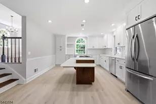 15 Deerhead Dr, Bridgewater, NJ 08807 - Photo 12