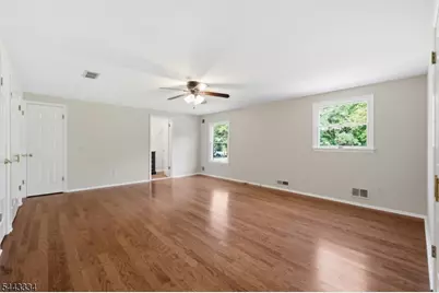 15 Deerhead Dr, Bridgewater, NJ 08807 - Photo 20