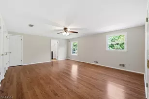 15 Deerhead Dr, Bridgewater, NJ 08807 - Photo 20