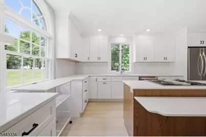 15 Deerhead Dr, Bridgewater, NJ 08807 - Photo 14