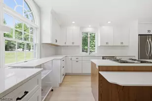 15 Deerhead Dr, Bridgewater, NJ 08807 - Photo 14