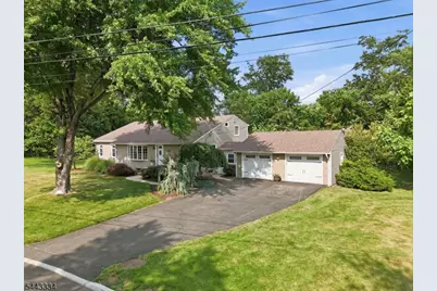 15 Deerhead Dr, Bridgewater, NJ 08807 - Photo 1