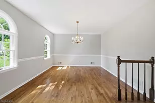 15 Deerhead Dr, Bridgewater, NJ 08807 - Photo 10